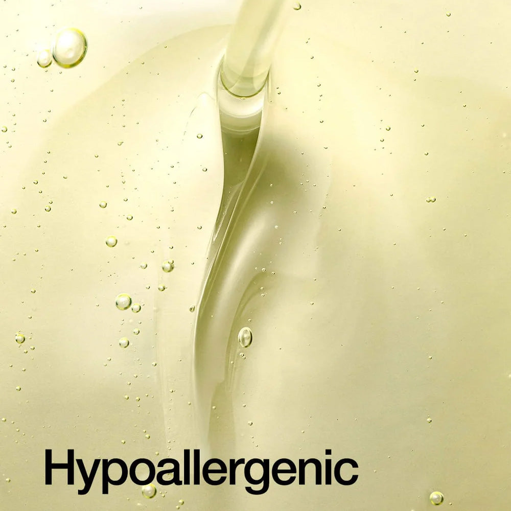 Heartleaf Pore Control Cleansing Oil 5