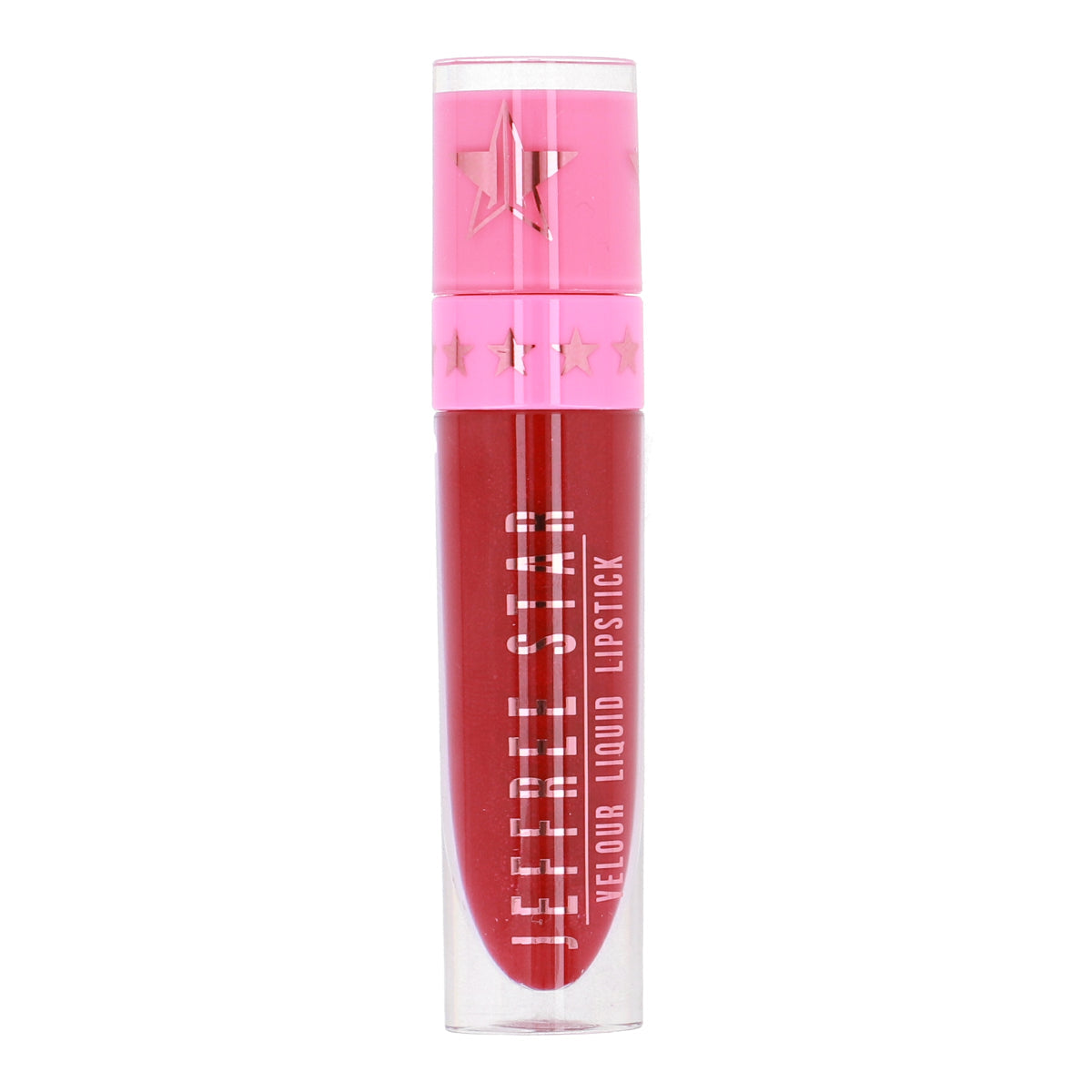 Velour Liquid Lipstick Hi How are ya? 4