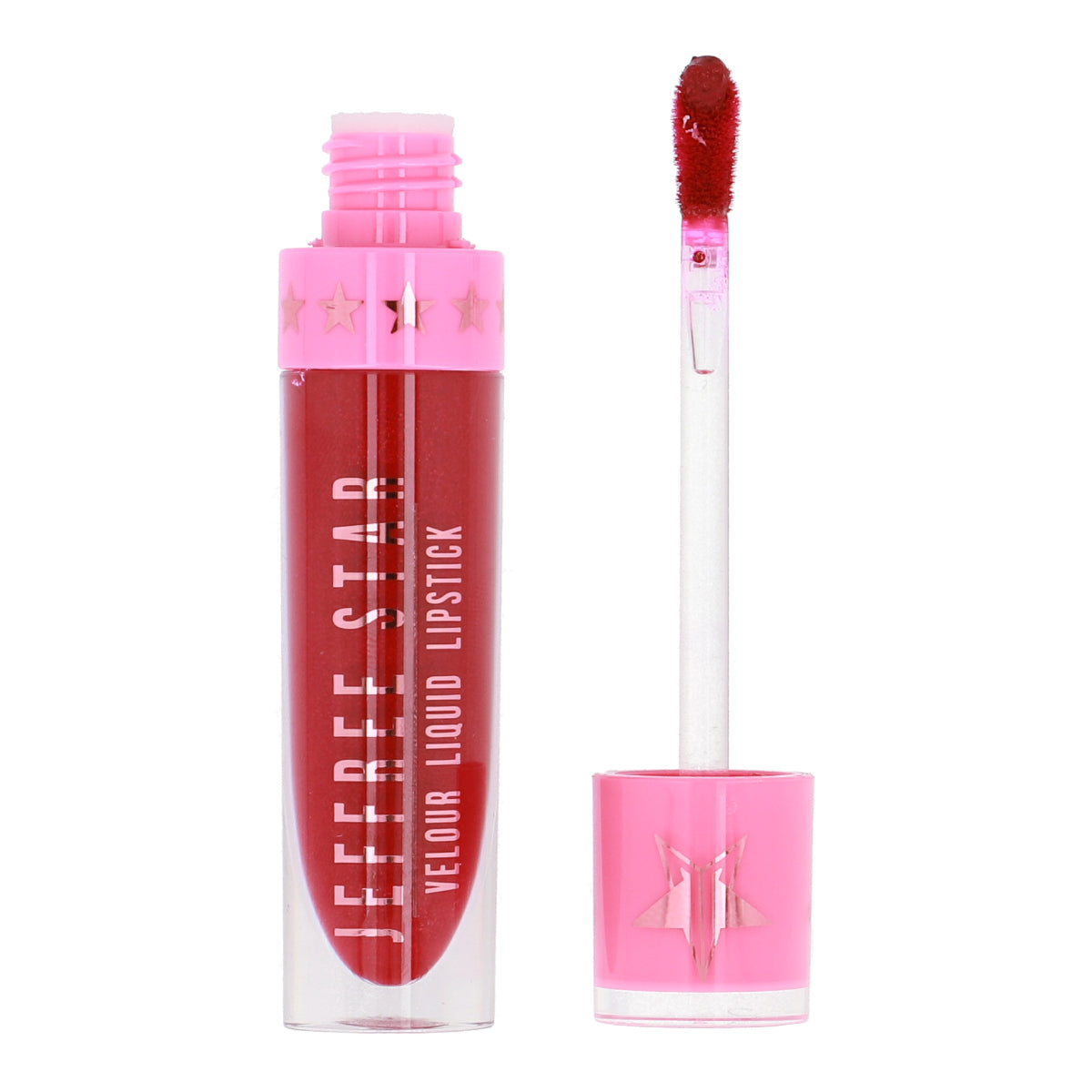 Velour Liquid Lipstick Hi How are ya?