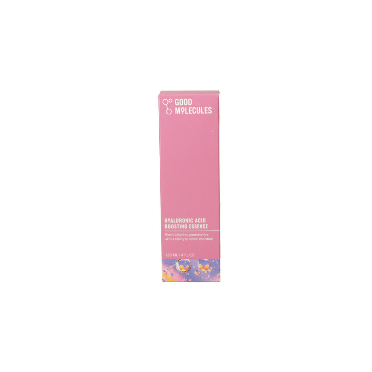 Hyaluronic Acid Boosting Essence