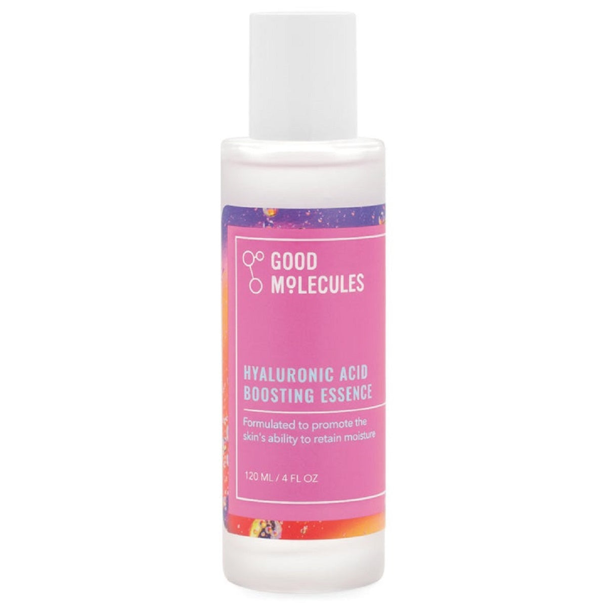 Hyaluronic Acid Boosting Essence
