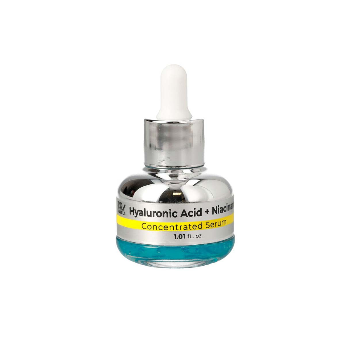 Serum Hyaluronic Acid + Niacinamide DR 2