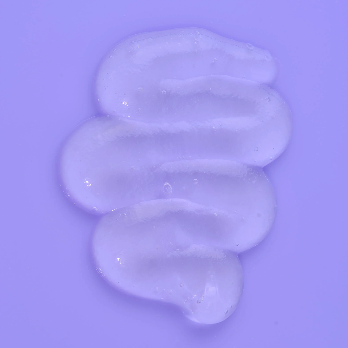 Hydrating Facial Cleansing Gel 3
