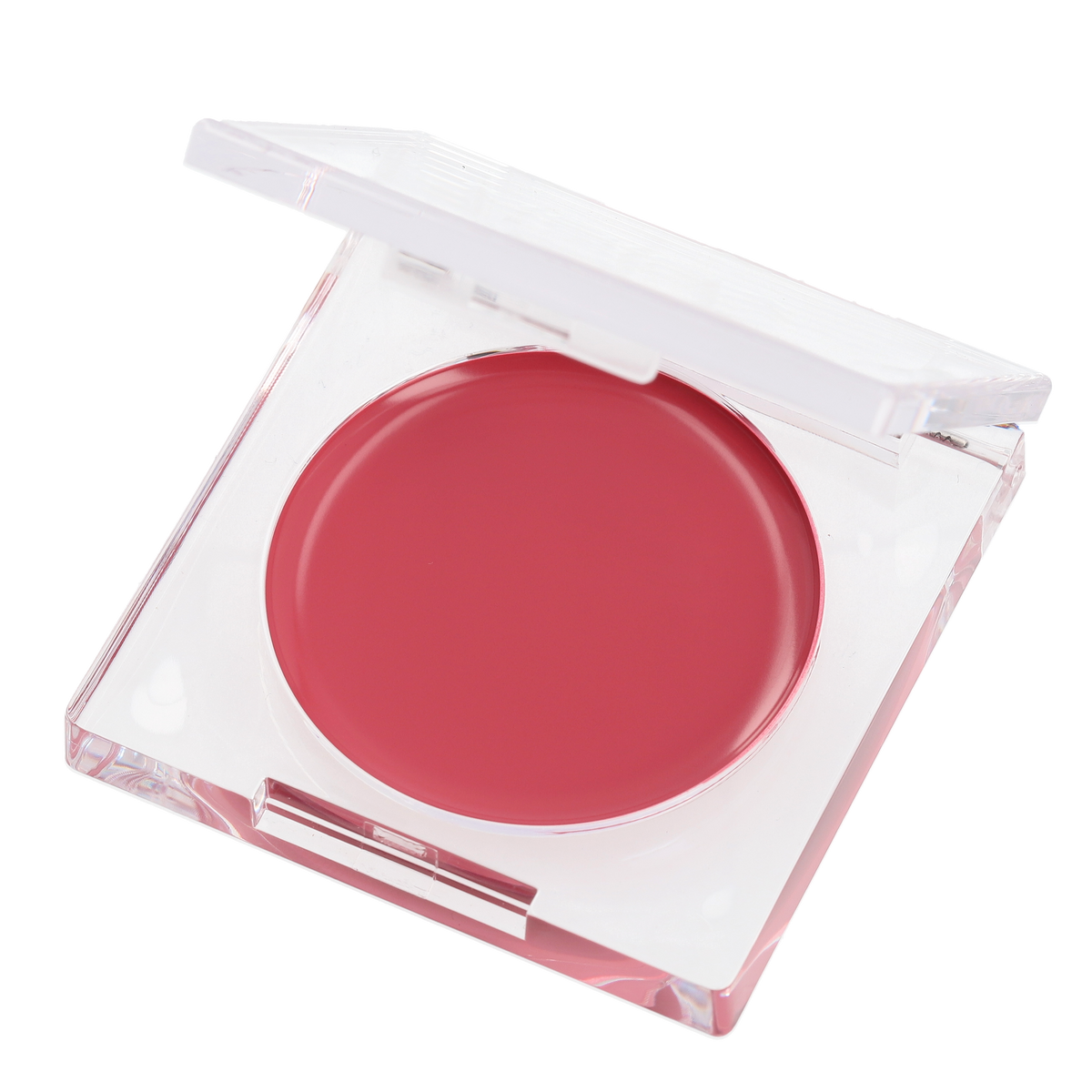 Loveheat Cream Blush 010 I Like You 1