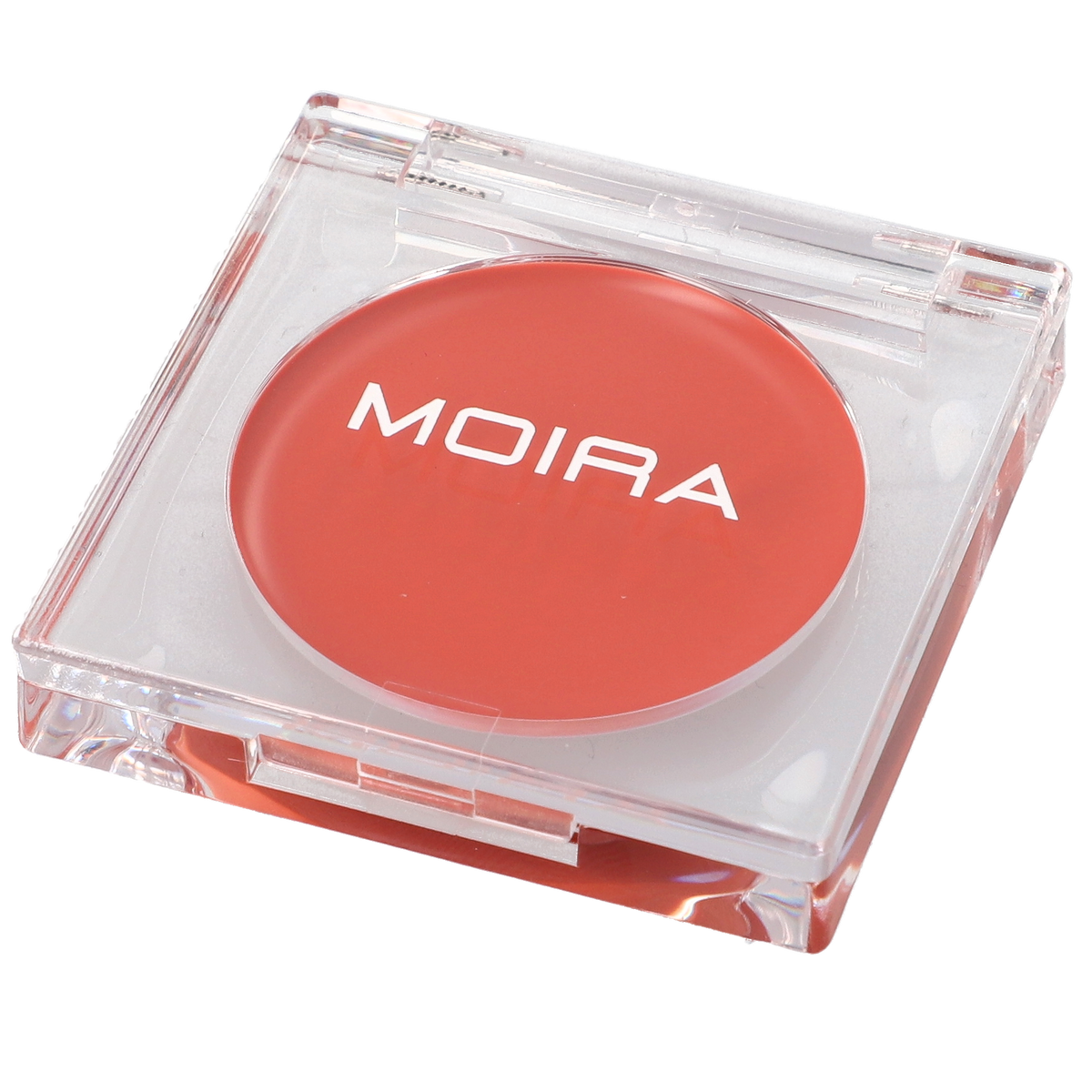 Loveheat Cream Blush 003 I Want You 1