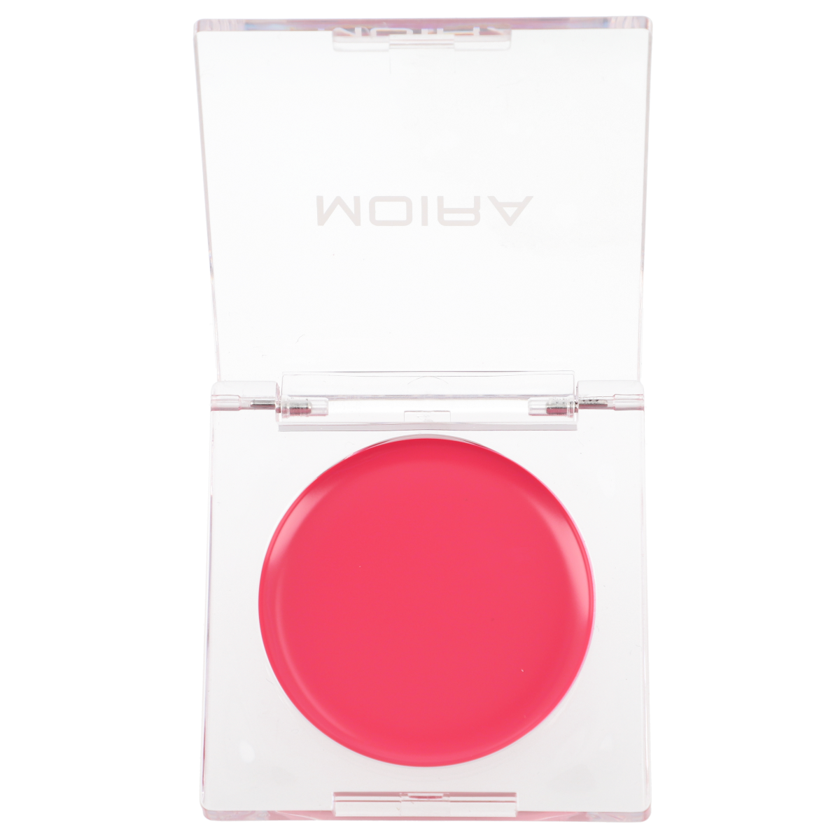 Loveheat Cream Blush 007 I Cherish You 2