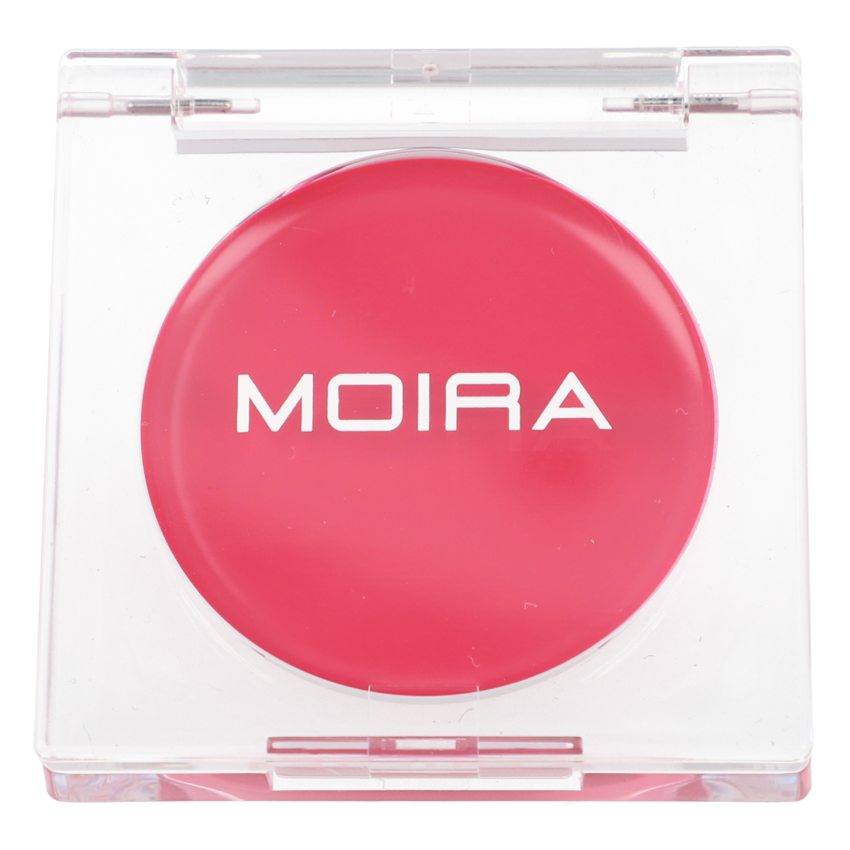 Loveheat Cream Blush 007 I Cherish You 1