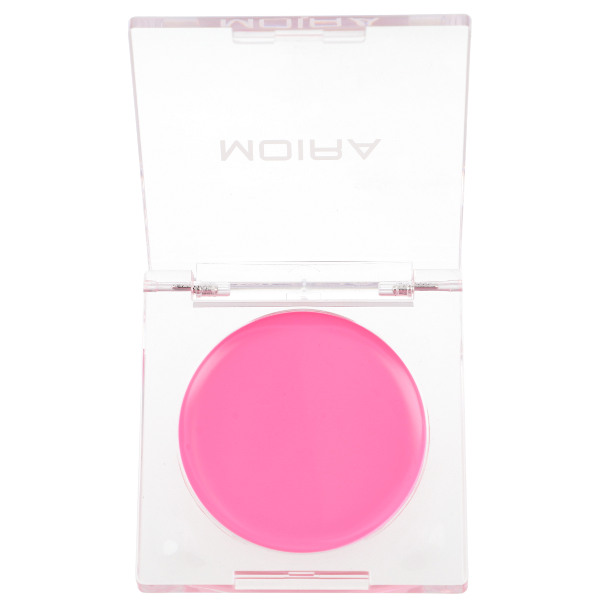 Loveheat Cream Blush 006 I Miss You 2