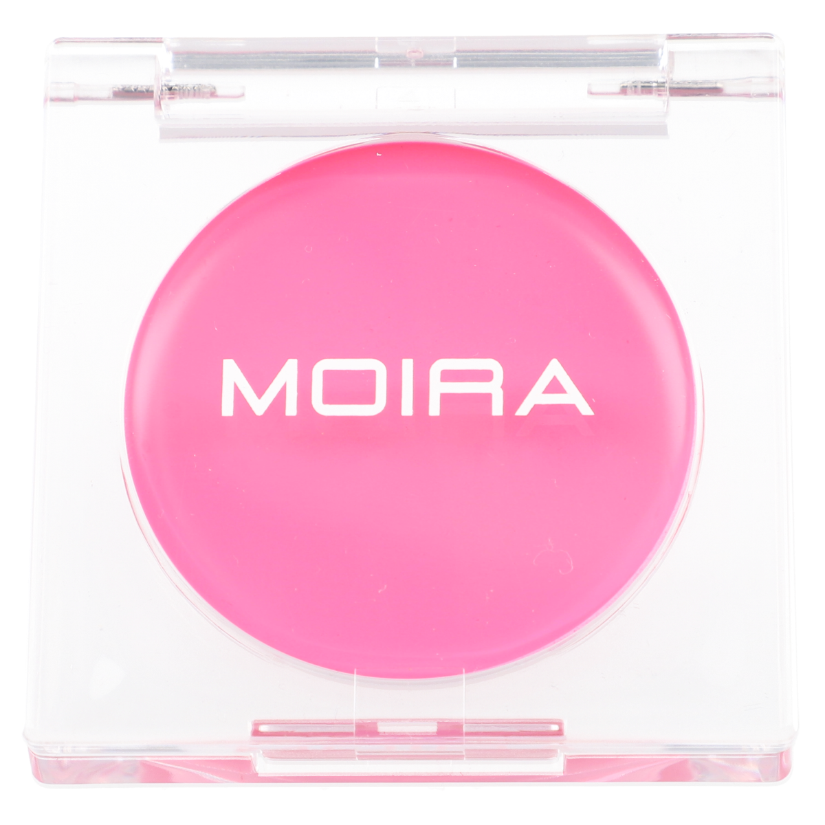 Loveheat Cream Blush 006 I Miss You 1