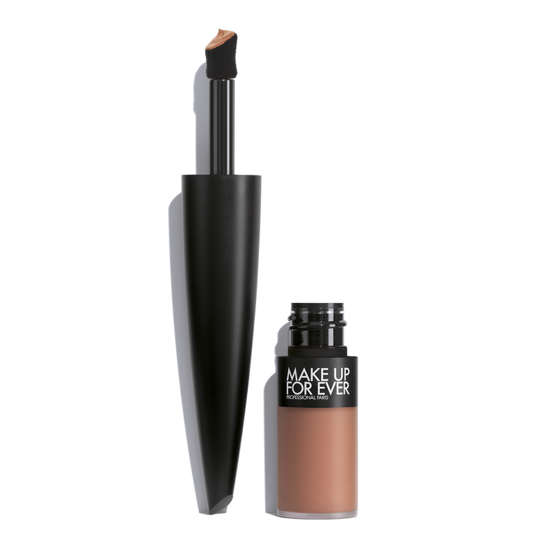 Rouge Artist For Ever Matte Always Au Naturel 190 1