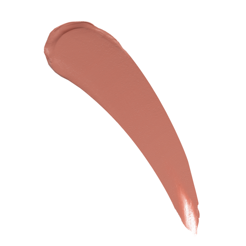 Rouge Artist For Ever Matte Always Au Naturel 190 3