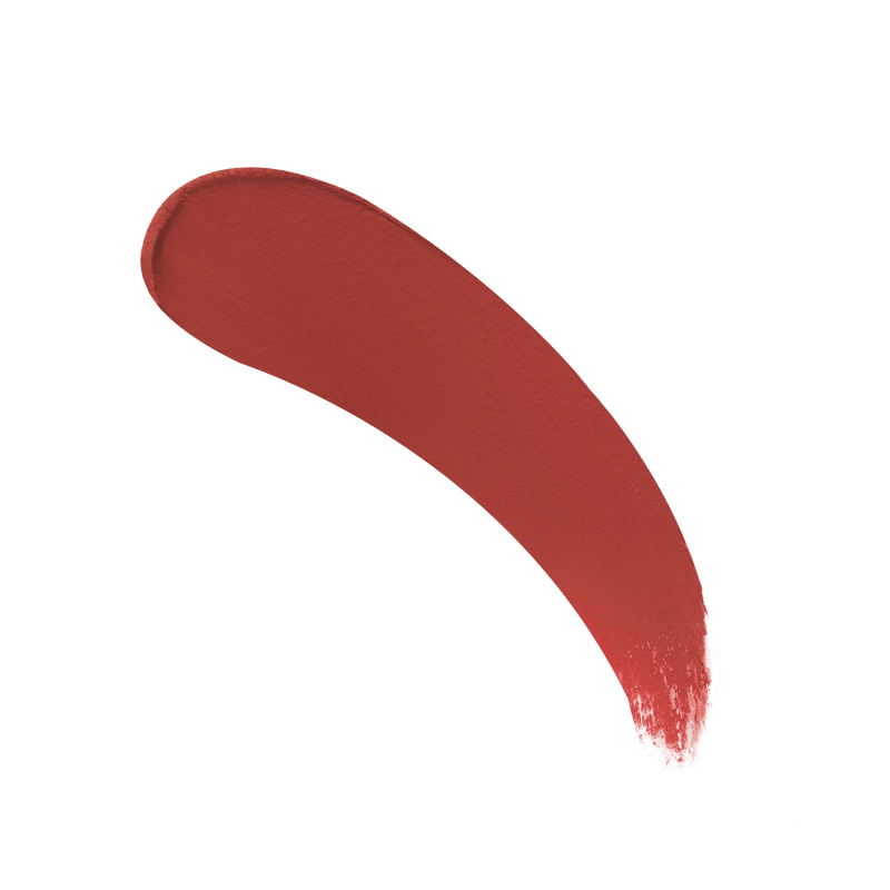 Rouge Artist For Ever Matte Goji All The Time 320 4