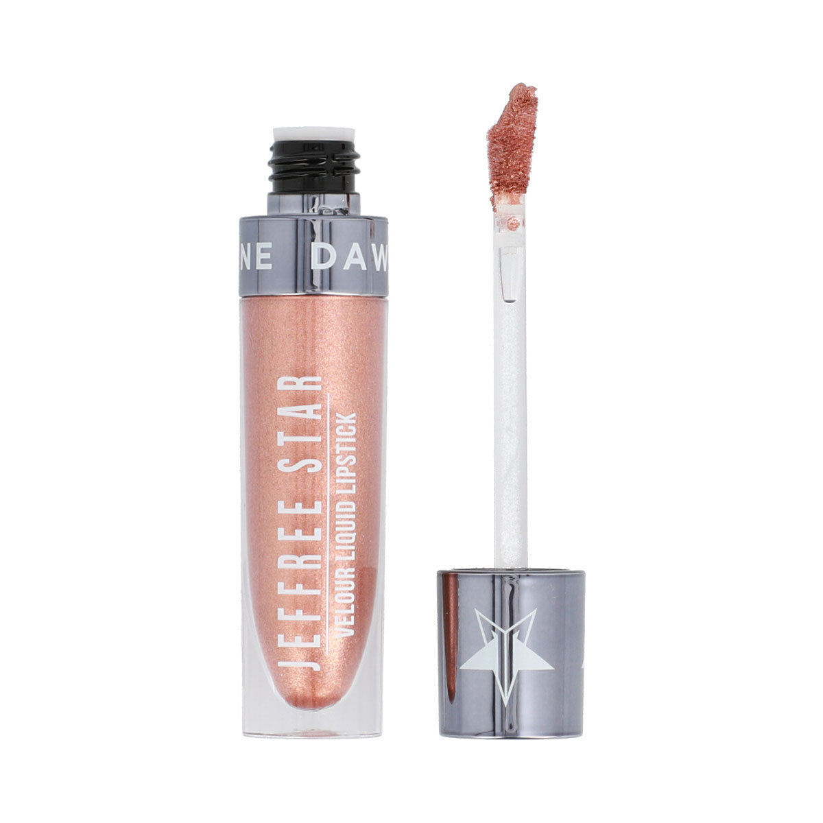 Velour Liquid Lipstick I Gotta Go Pack Shot