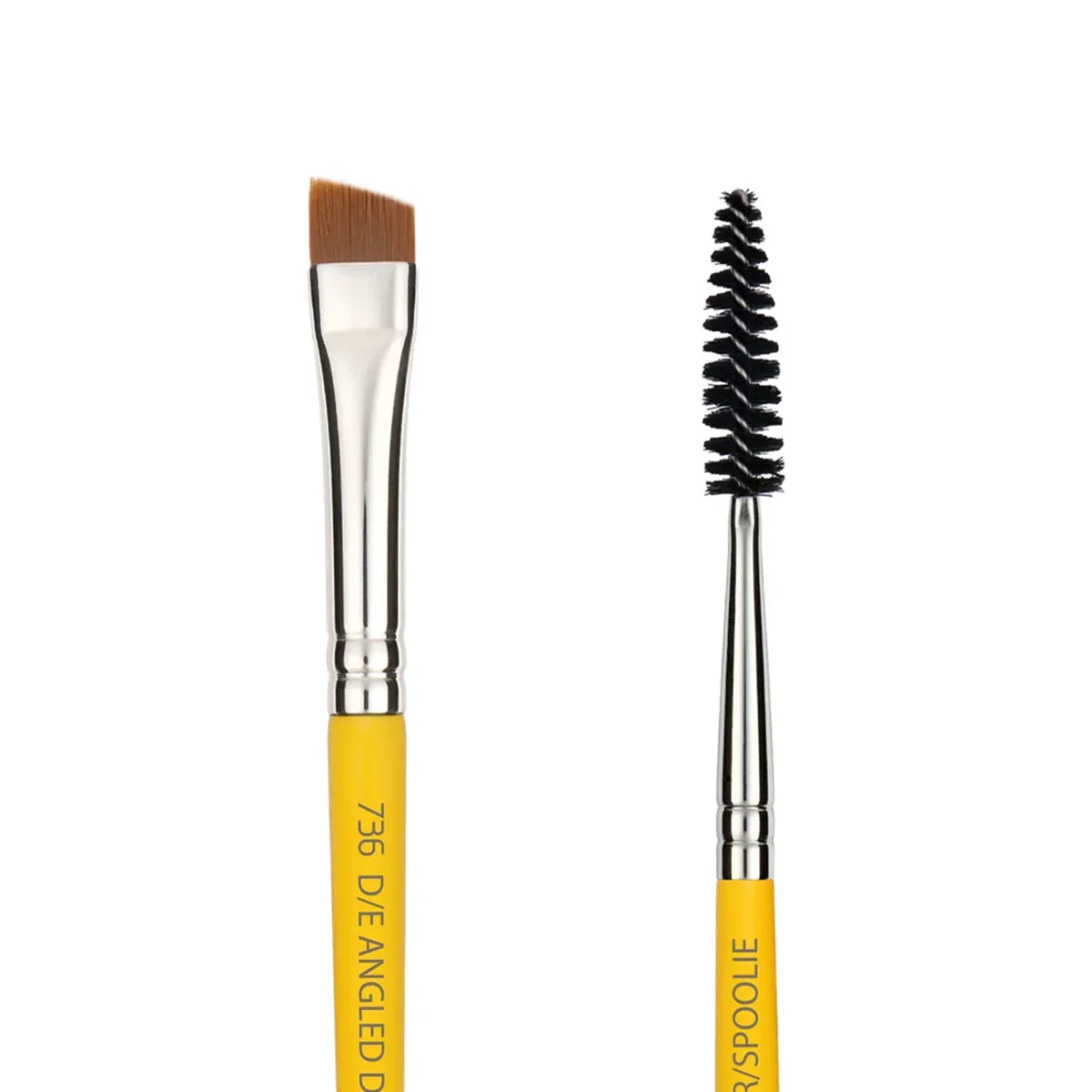 Studio 736 Double-ended Angled Definer / Spoolie 3