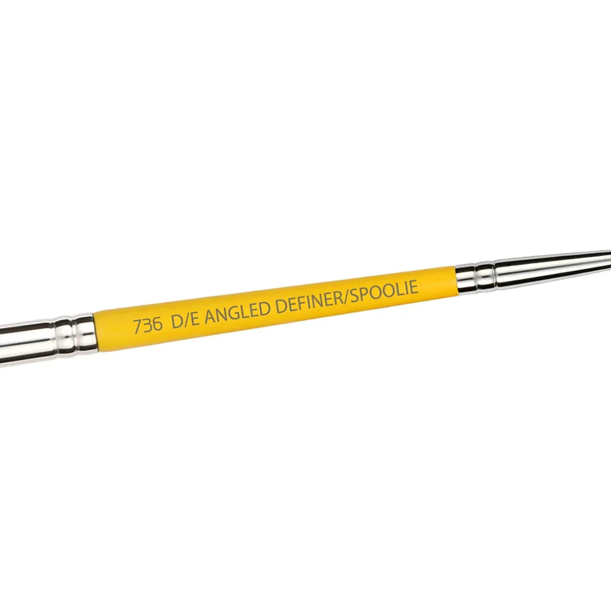 Studio 736 Double-ended Angled Definer / Spoolie 2