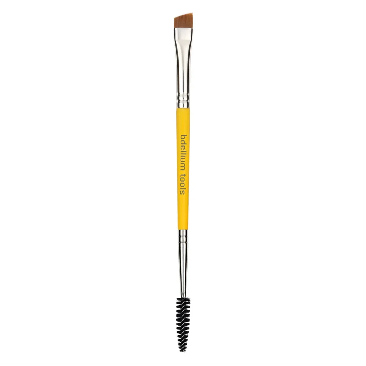 Studio 736 Double-ended Angled Definer / Spoolie 1