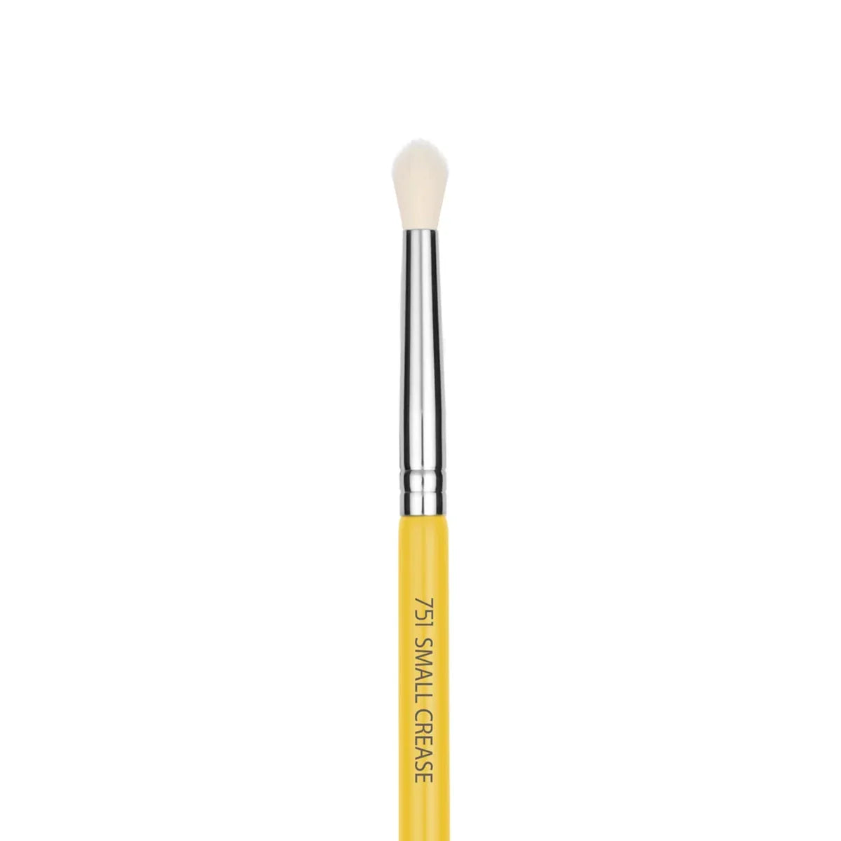 Studio 751 Small Crease 3