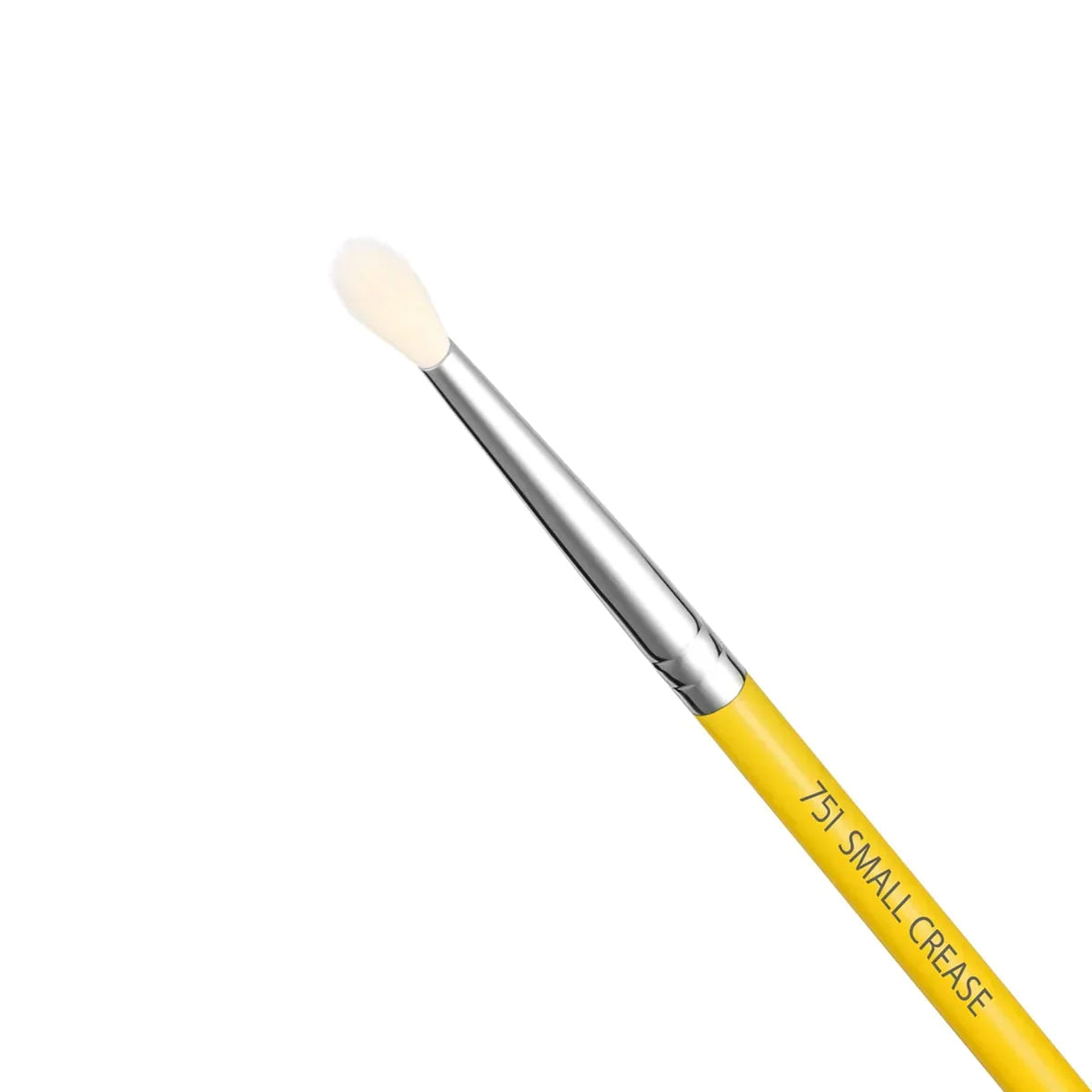 Studio 751 Small Crease 2