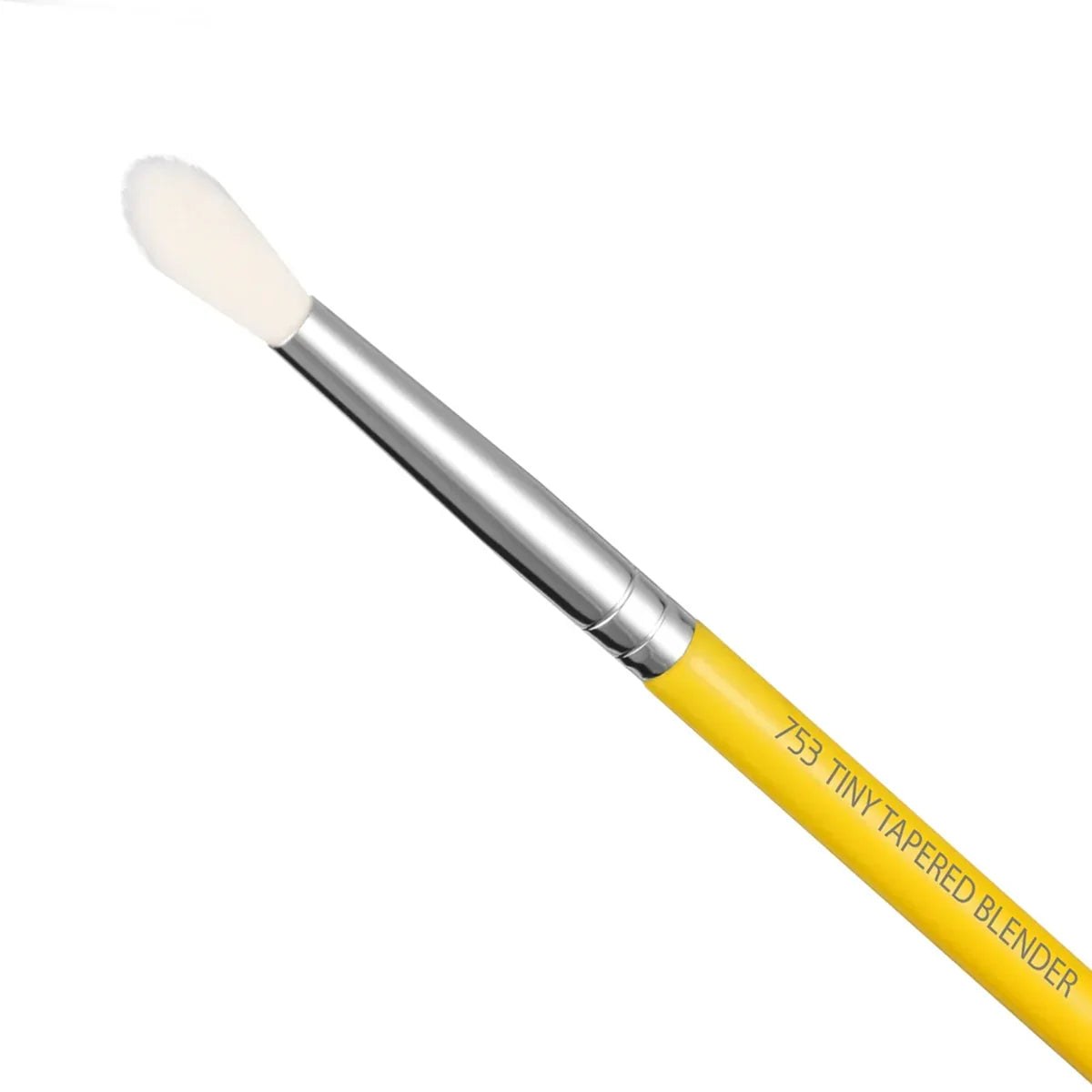 Studio 753 Tiny Tapered Blender 2