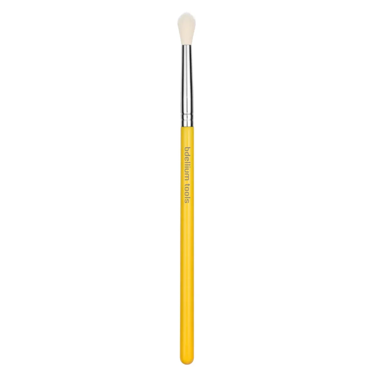 Studio 753 Tiny Tapered Blender 1