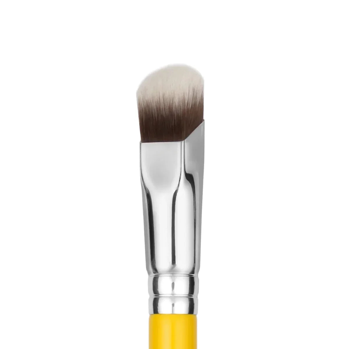 Studio 935 Soft Square Concealer 3