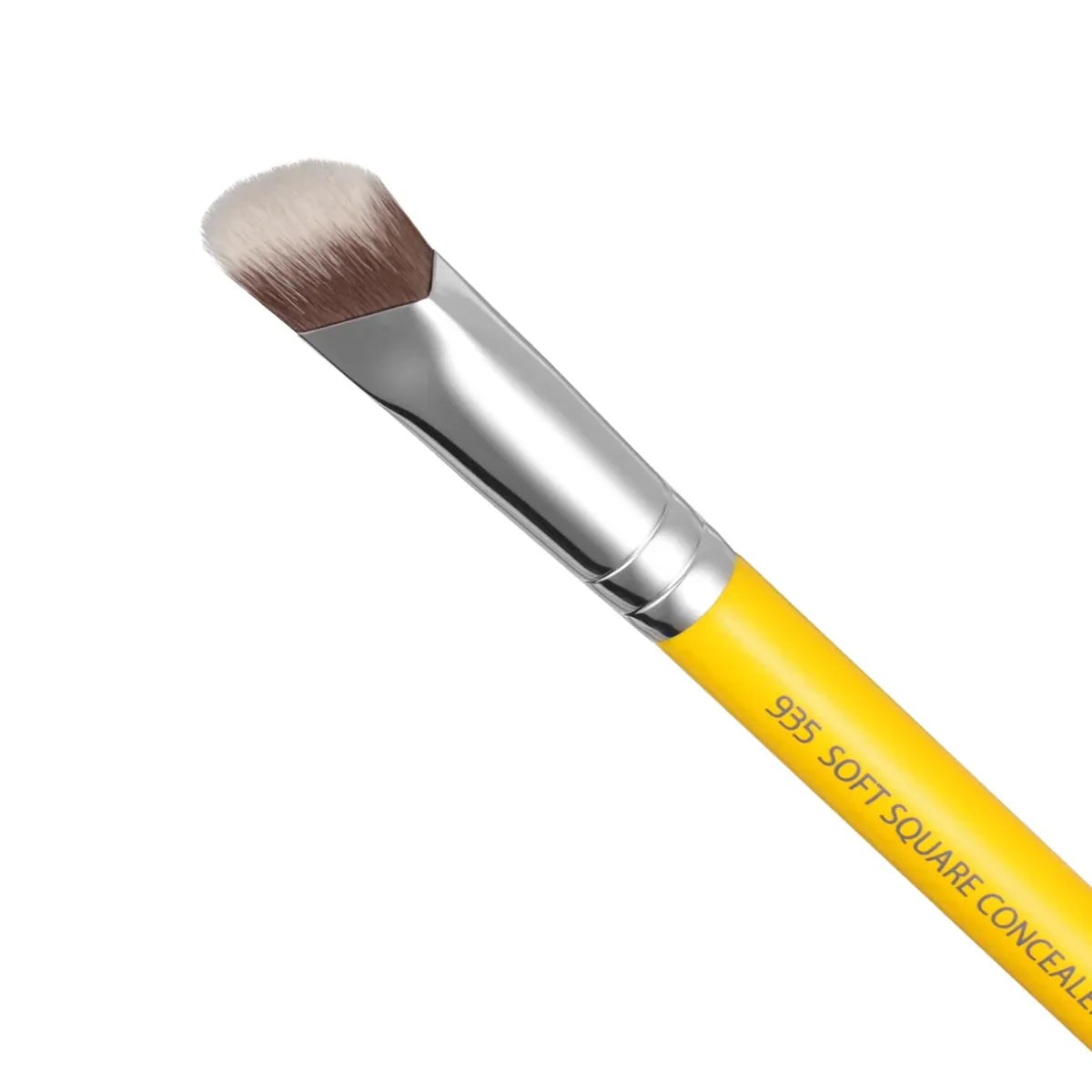Studio 935 Soft Square Concealer 2