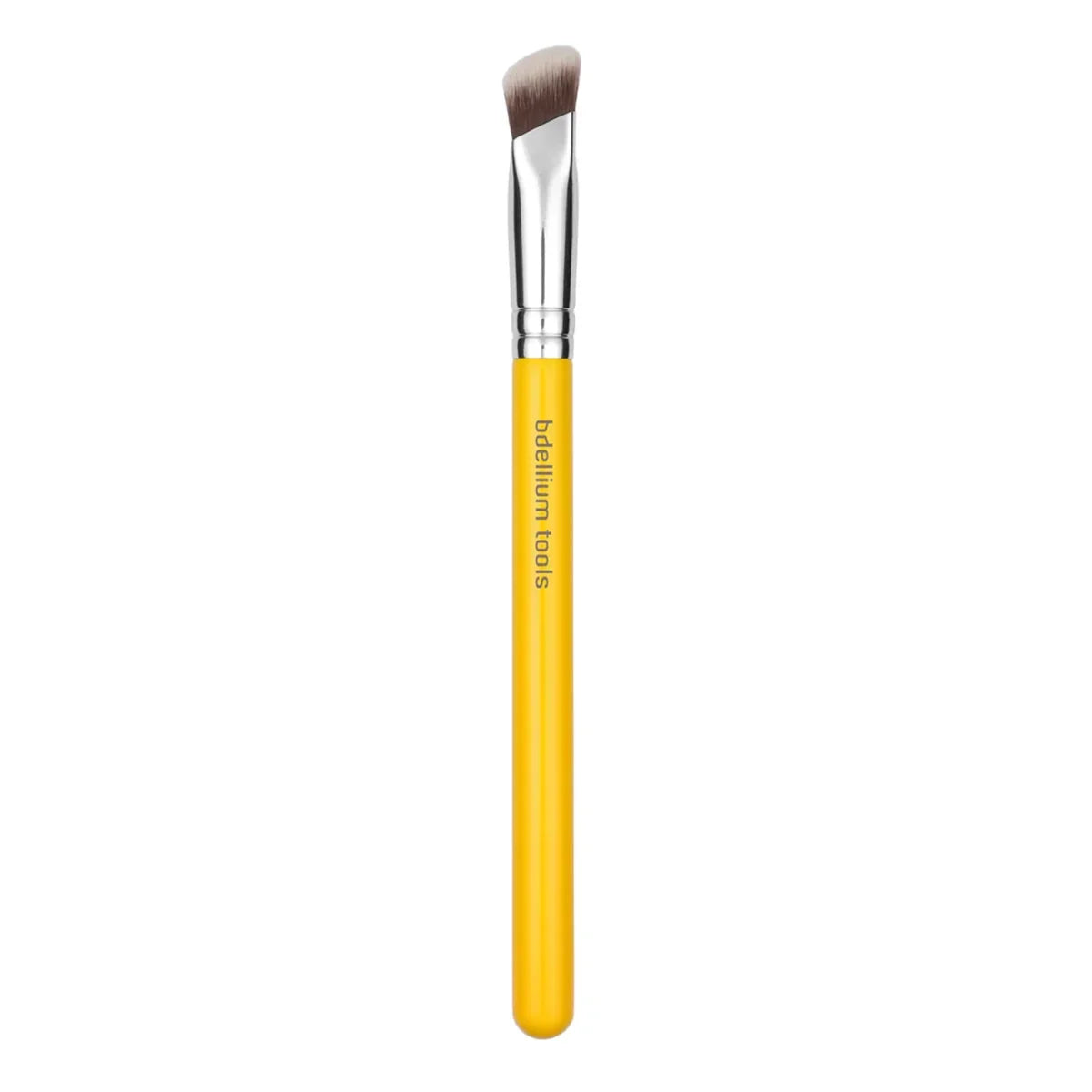 Studio 935 Soft Square Concealer 1