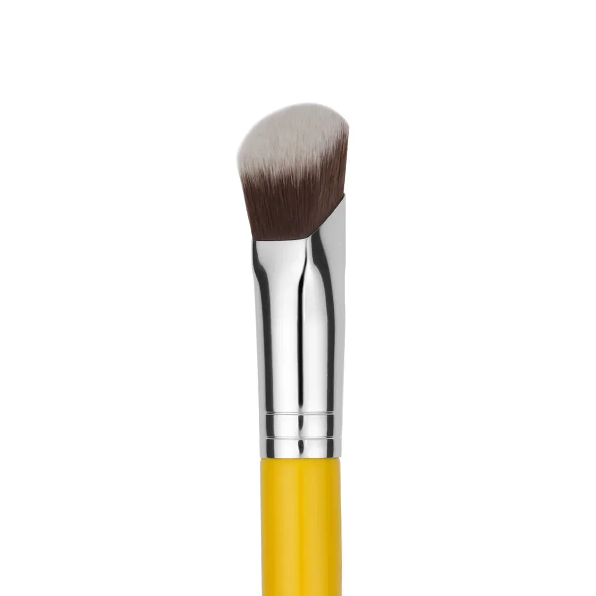 Studio 967 Soft Square Foundation 2