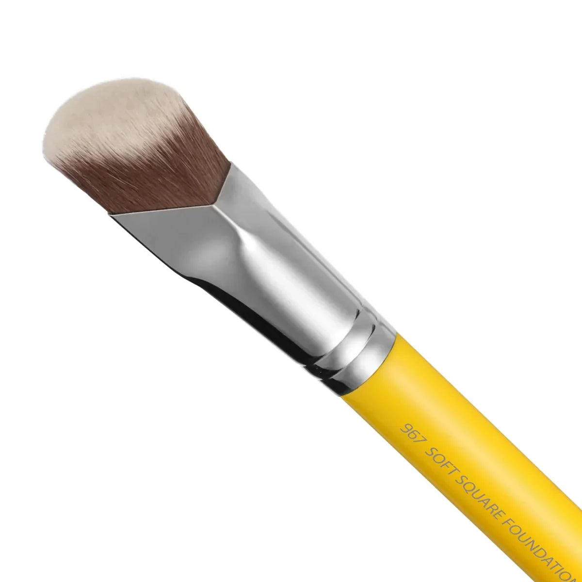 Studio 967 Soft Square Foundation 3