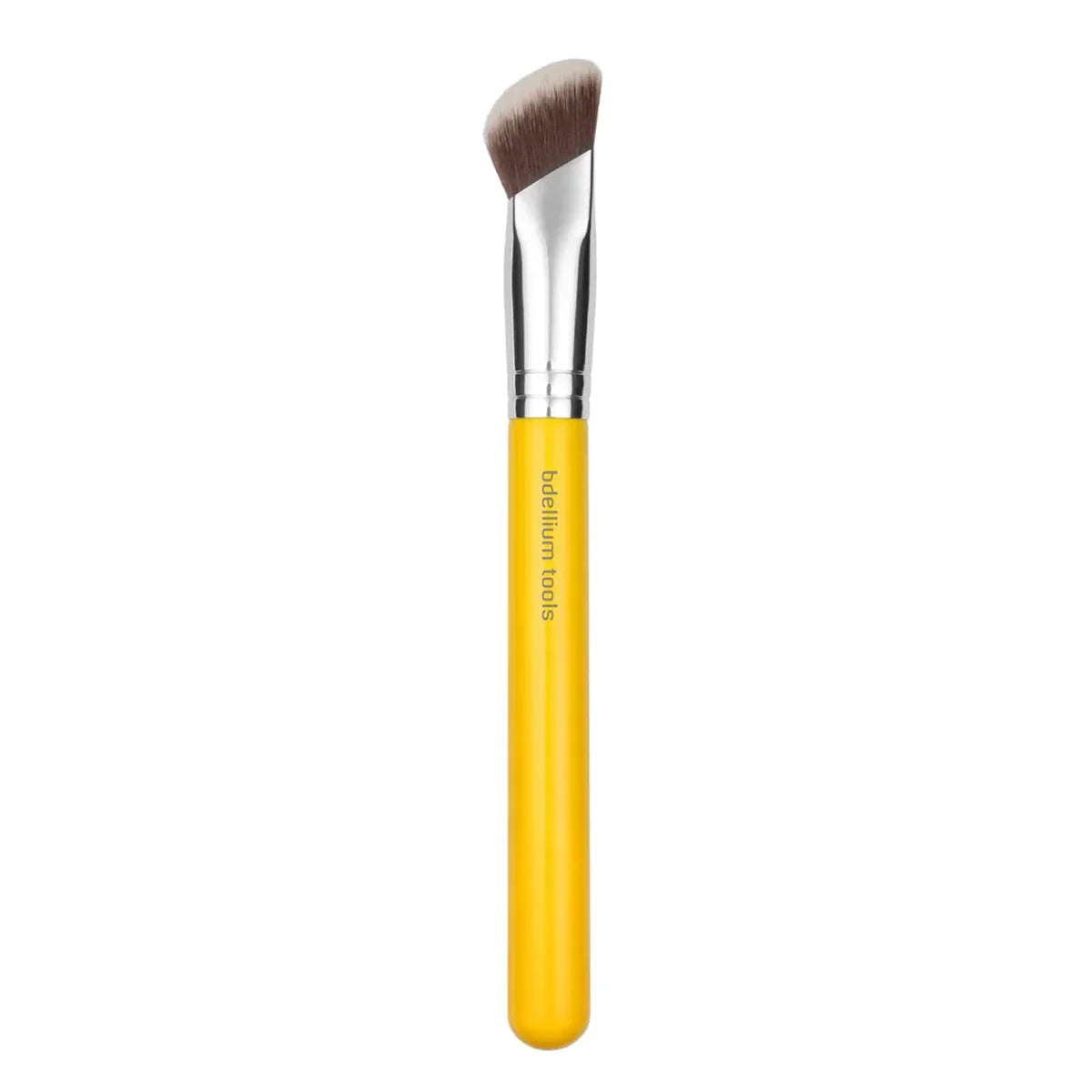 Studio 967 Soft Square Foundation 1