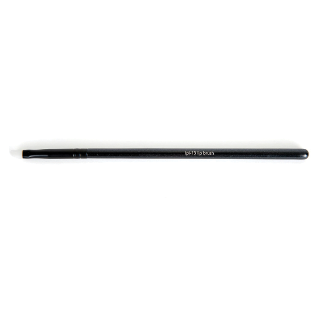 Brocha para  labial IPI-13 - Hollywood Image / IPI - The Make Up Center