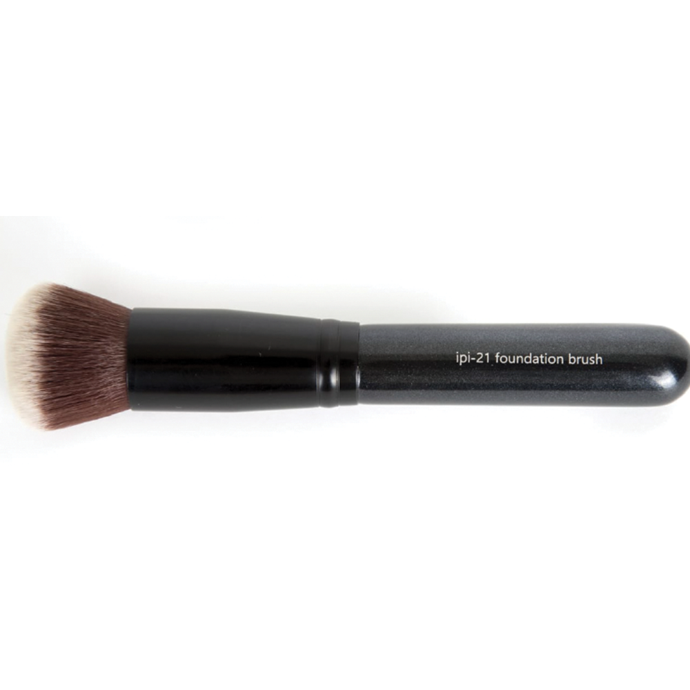 Brocha para maquillaje  IPI-21 - Hollywood Image / IPI - The Make Up Center
