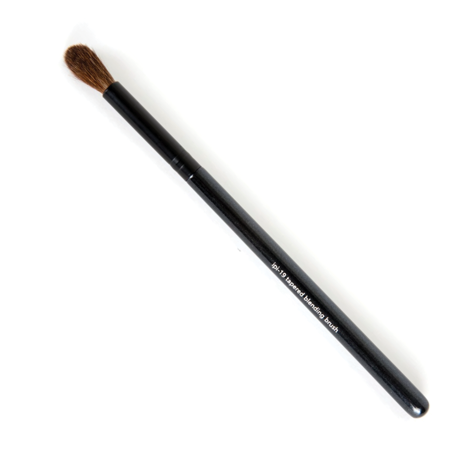 Brocha para difuminar IPI-19 - Hollywood Image / IPI - The Make Up Center