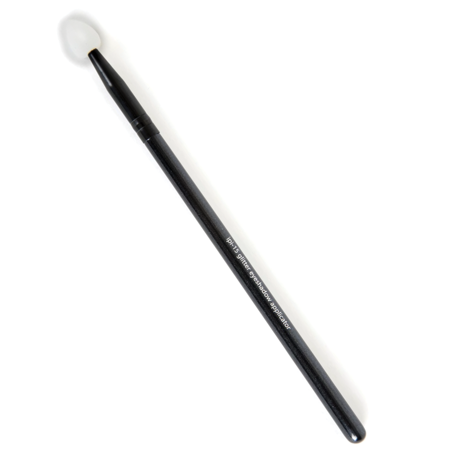 Brocha para corrector  IPI-5 - Hollywood Image / IPI - The Make Up Center