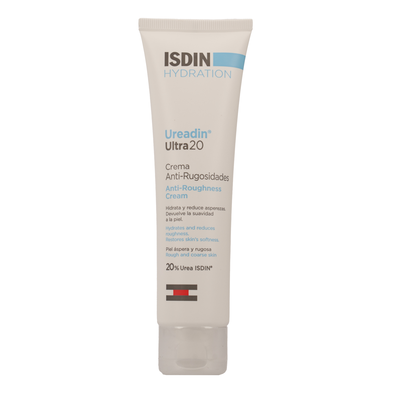 Ureadin Ultra 20 Cream 2