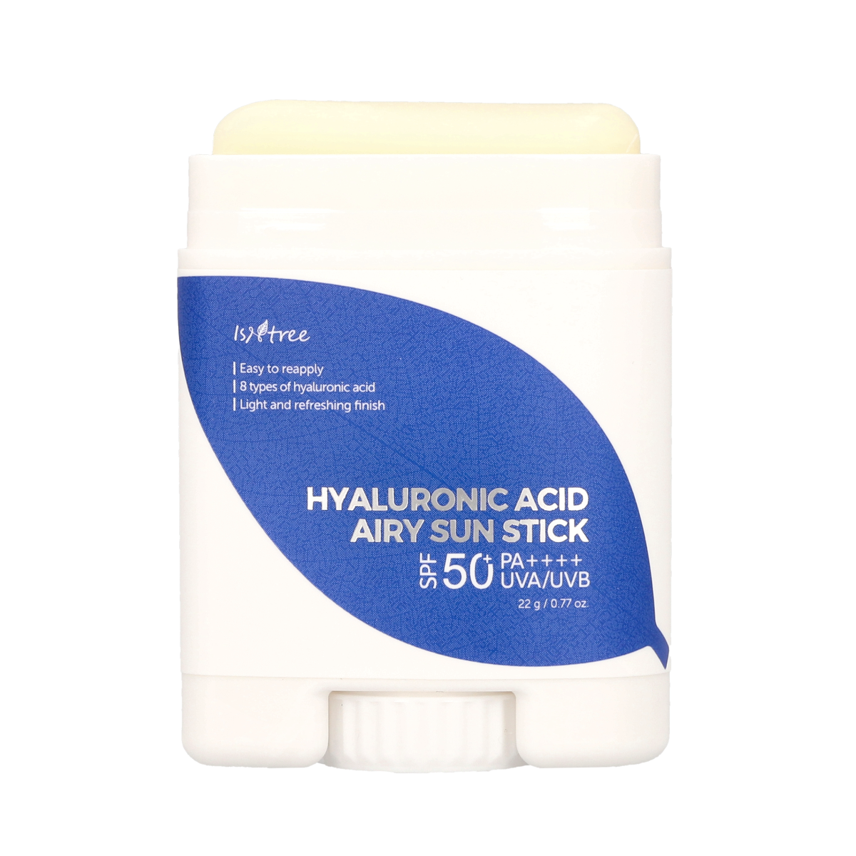 Hyaluronic Acid Airy Sun Stick 5