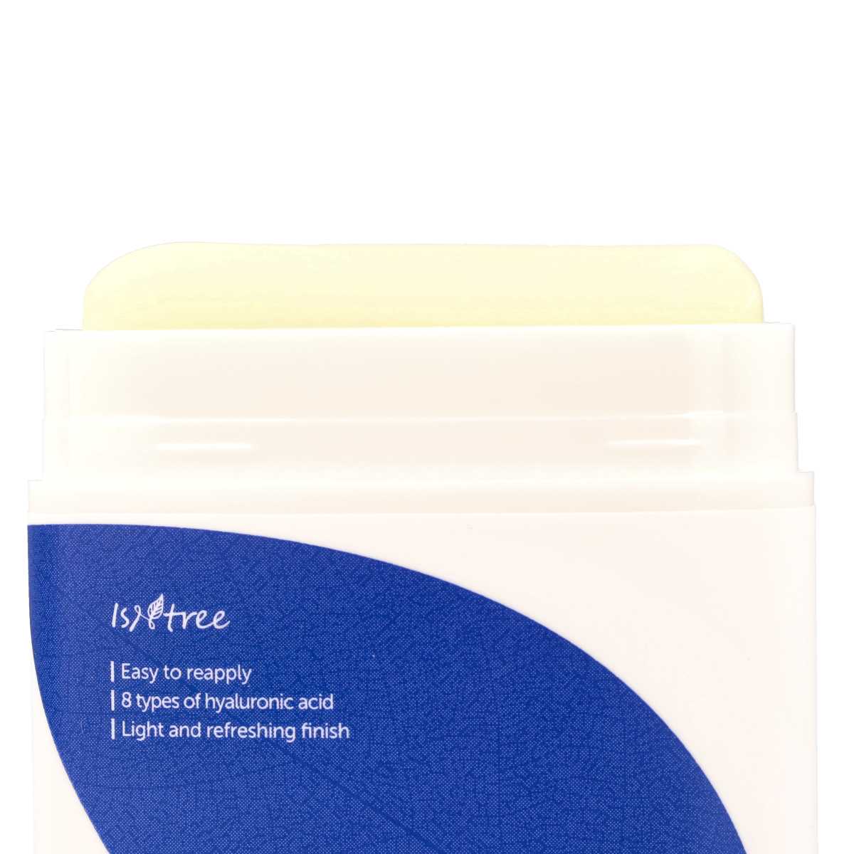 Hyaluronic Acid Airy Sun Stick 3