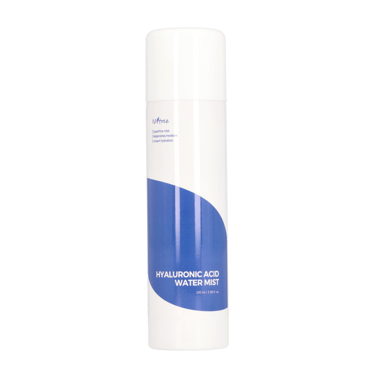Hyaluronic Acid Water Mist 1