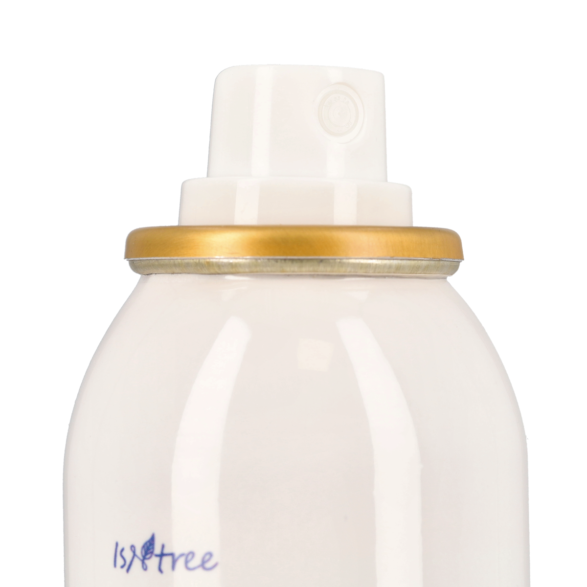 Hyaluronic Acid Water Mist 3