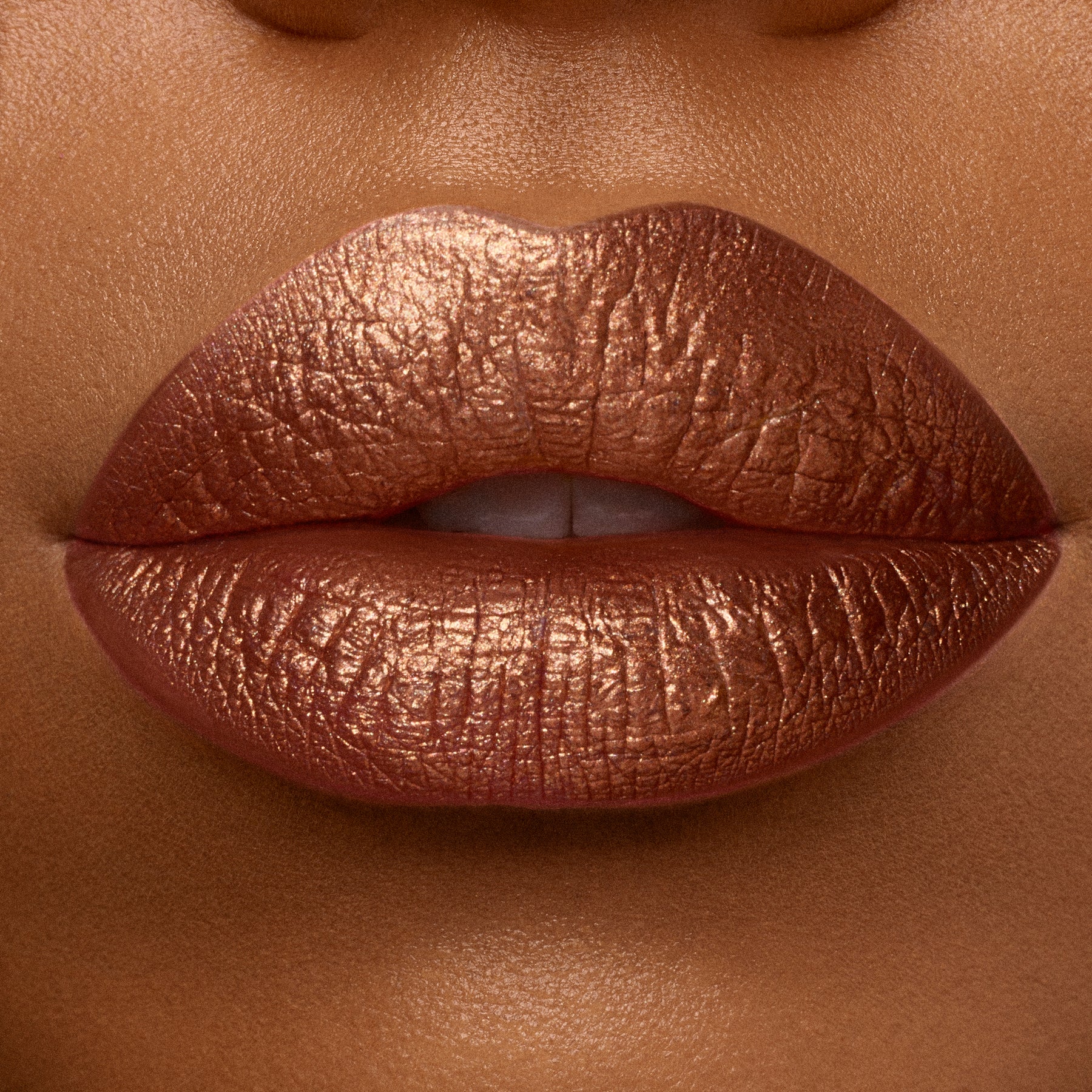 Velour Liquid Lipstick I Gotta Go Pack Shot 5