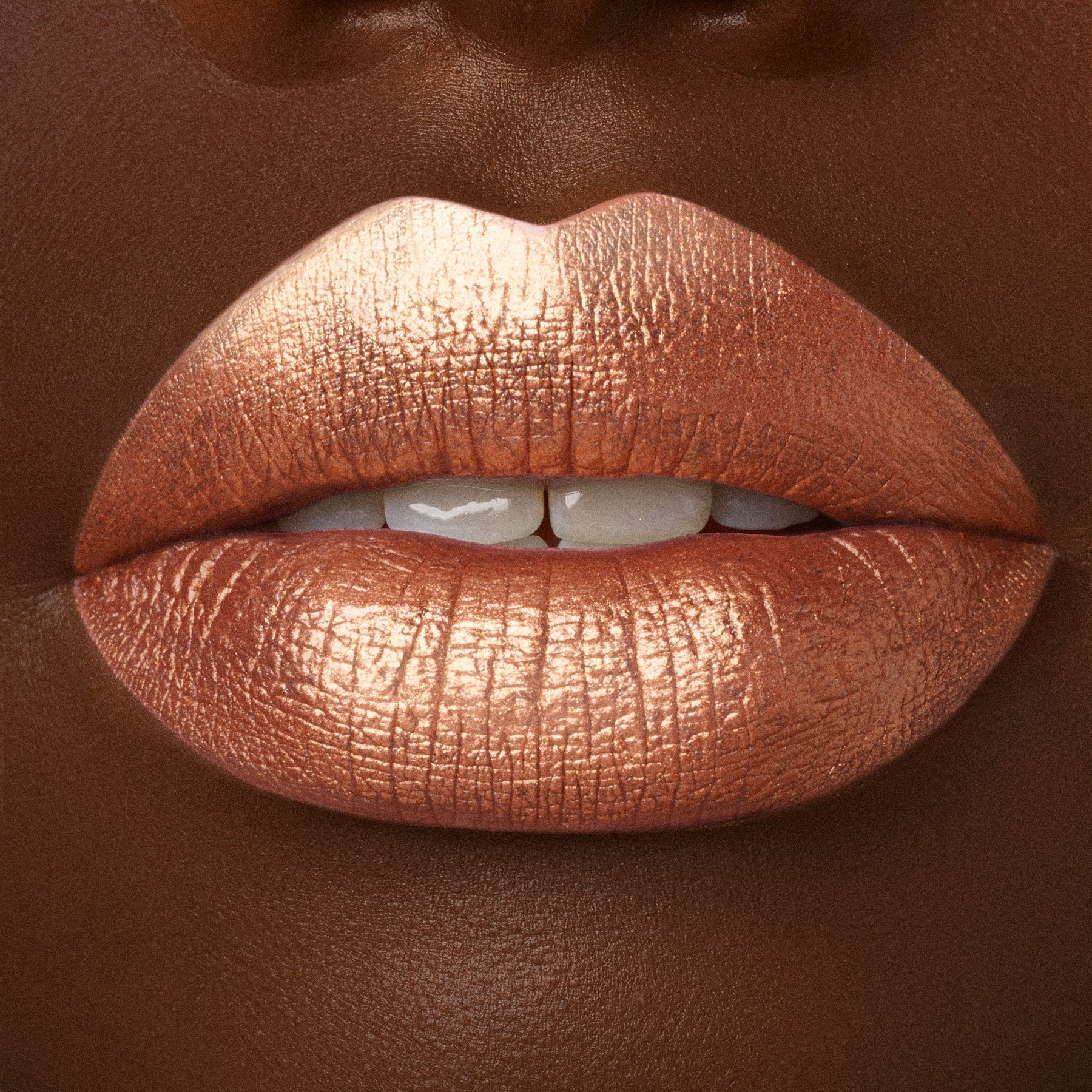 Velour Liquid Lipstick I Gotta Go Pack Shot 6