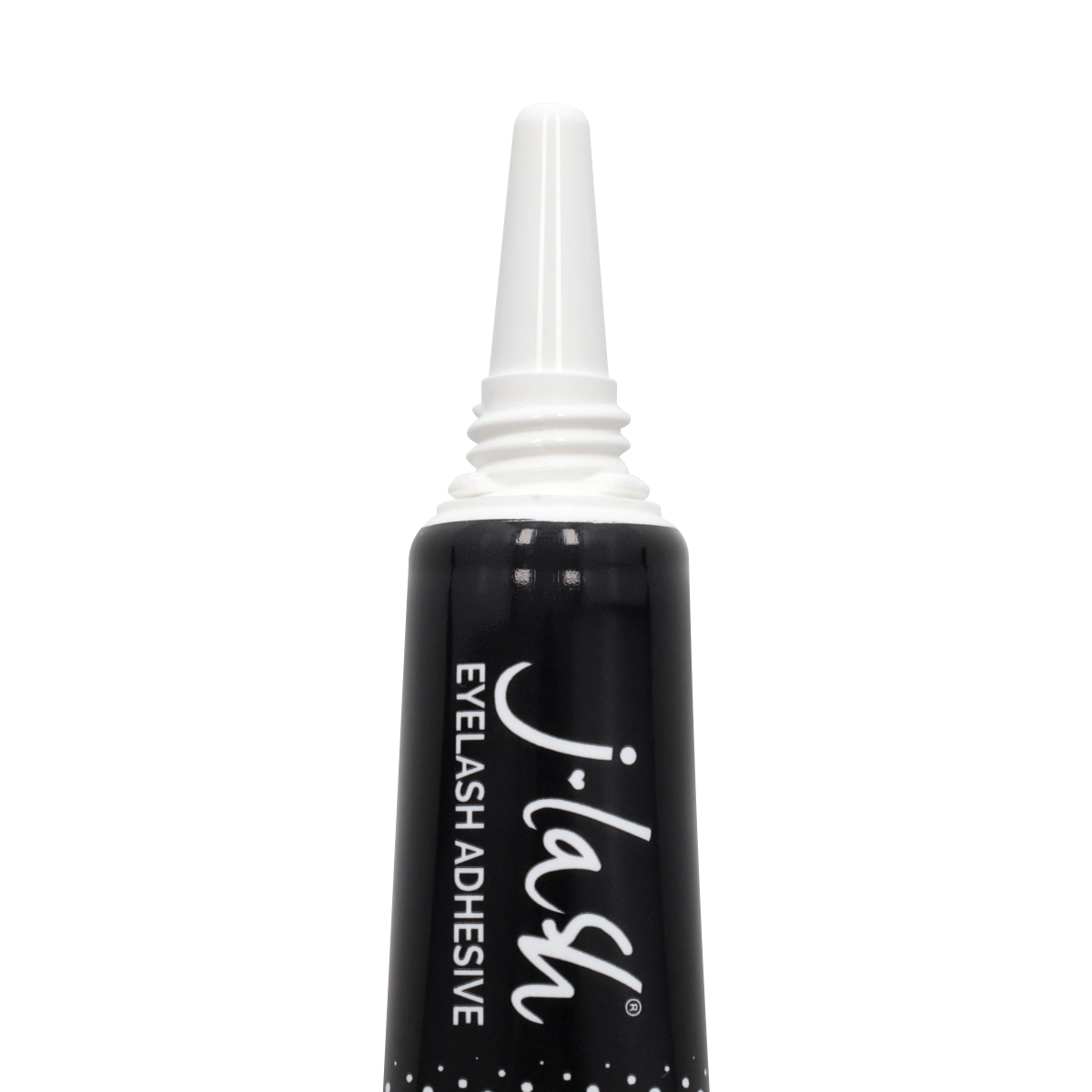 Brush on Lash Adhesive - Dark 2