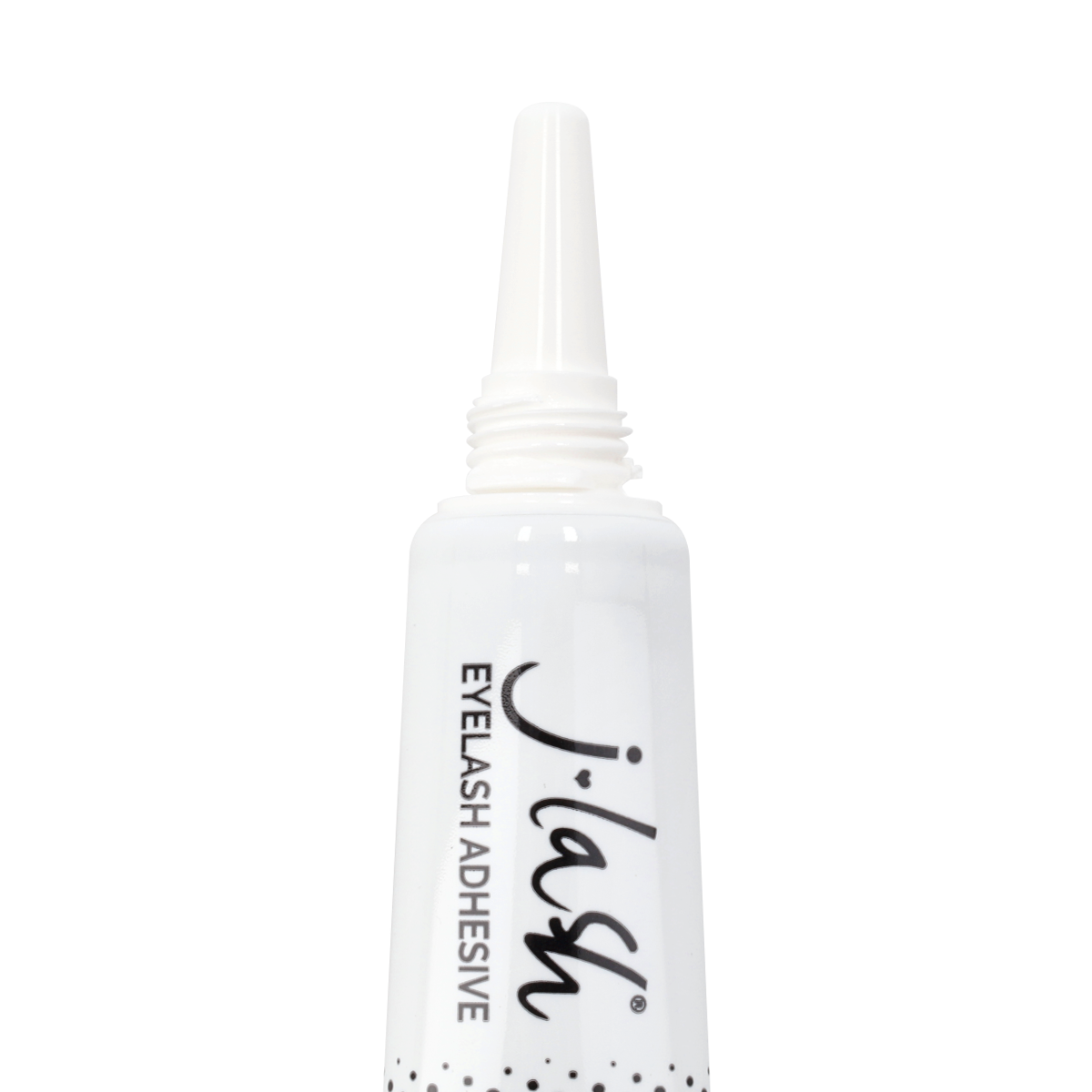 Brush on Lash Adhesive - Clear 3