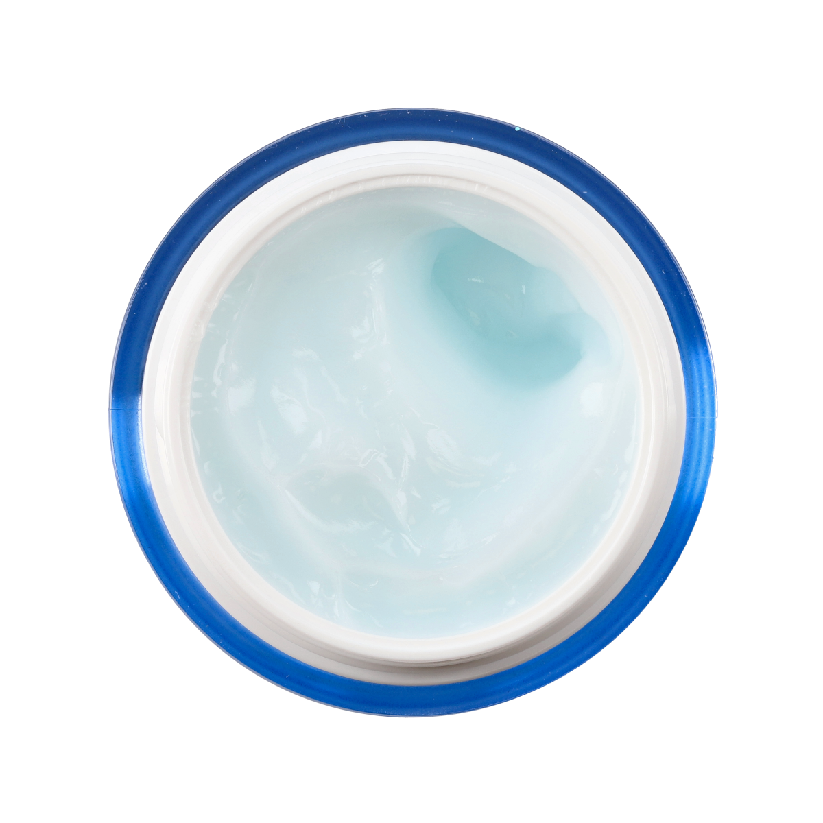 Waterfull Hyaluronic Acid Cream 3