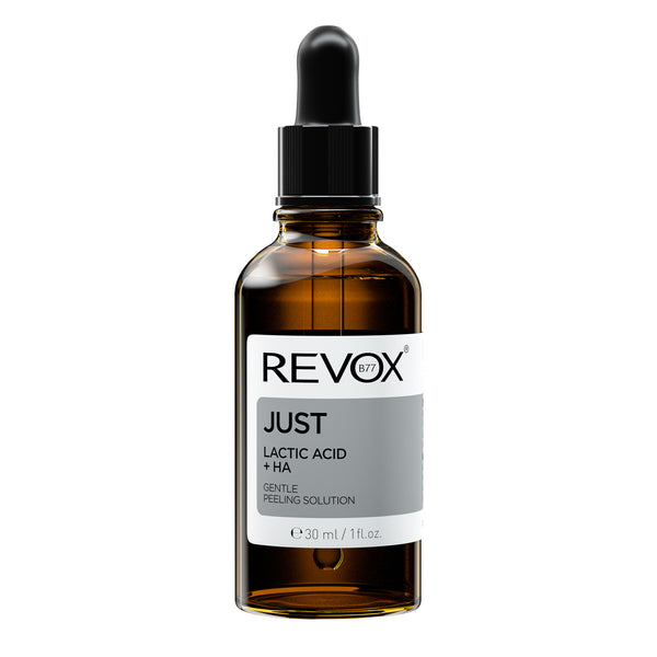 Just Salicylic Acid 2% Anhydrous 2