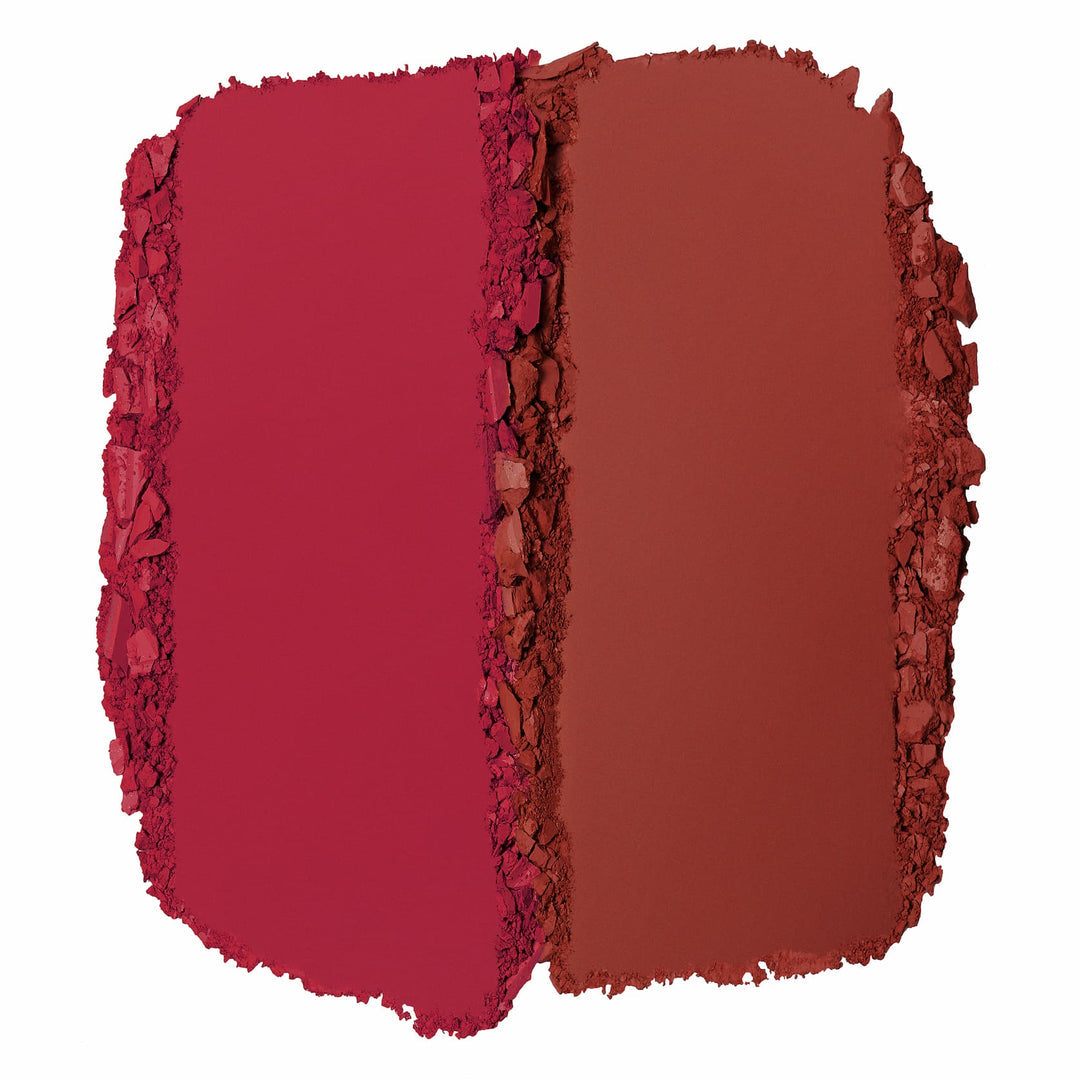 Volumen 3 Blushed Duo Blush 3