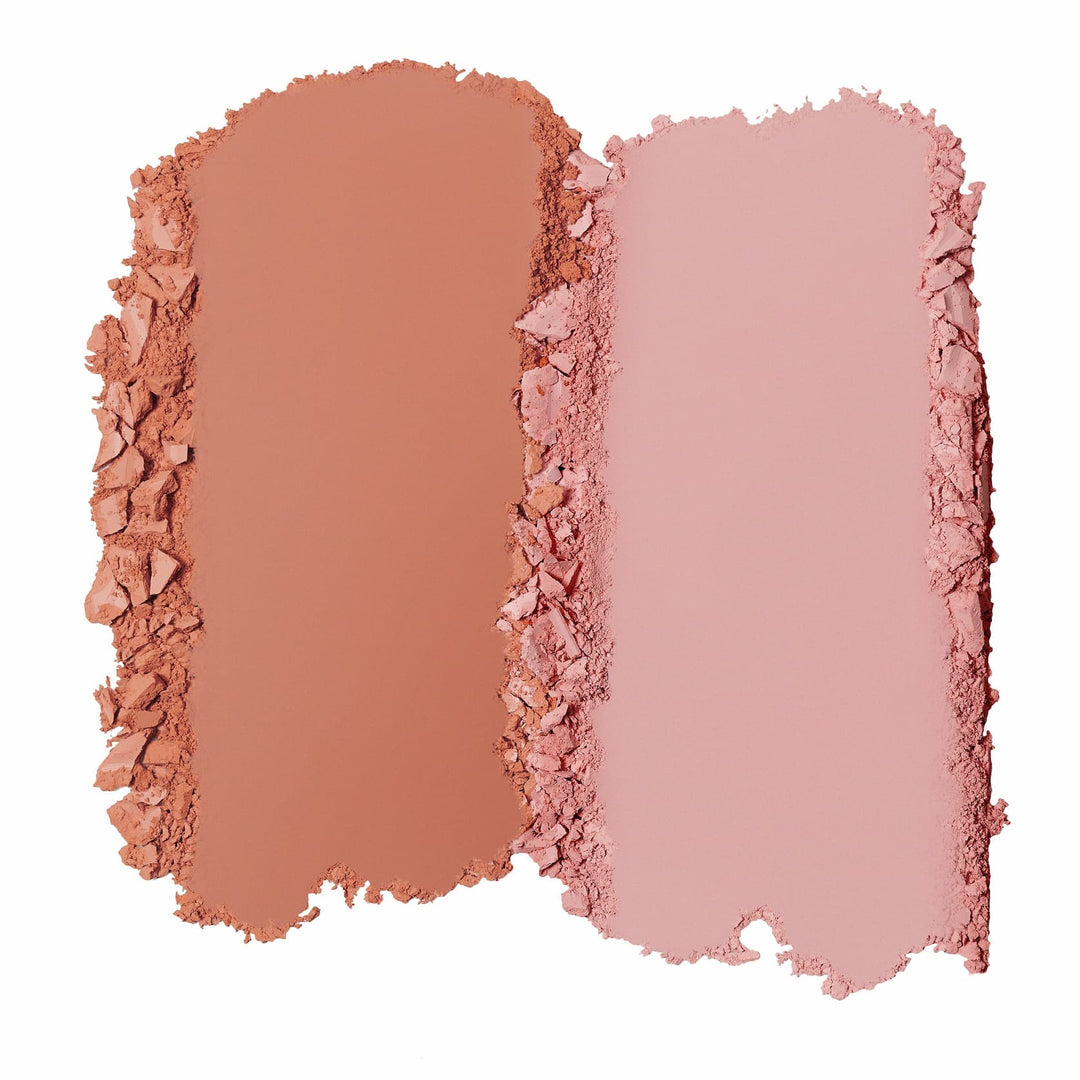 Volumen 2 Blushed Duo Blush 2