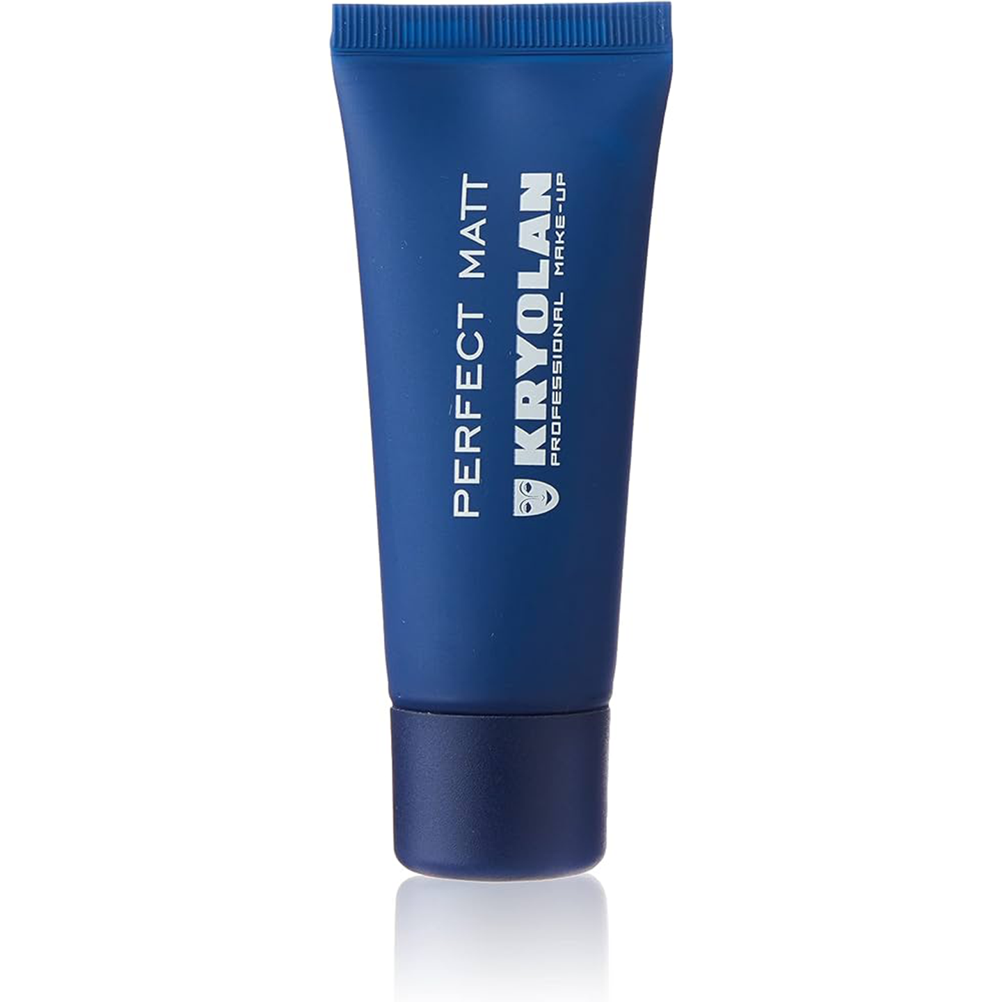 Perfect Matt Gell - Kryolan - The Make Up Center