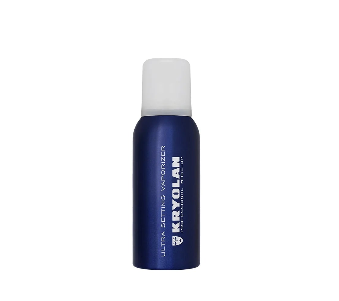 Ultra fetting vaporizer spray 1