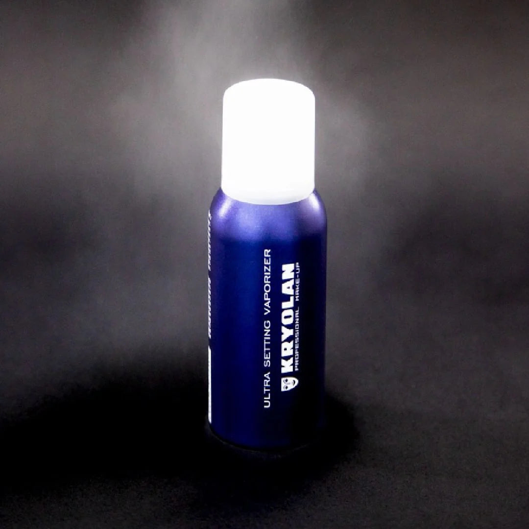 Ultra fetting vaporizer spray 2